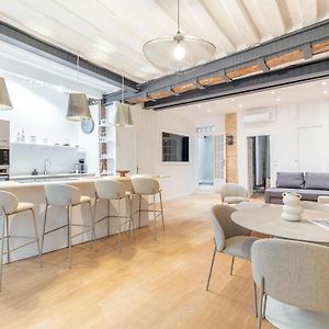 Deluxe Appartement